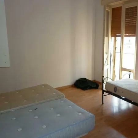 Apt. Centro Gallipoli