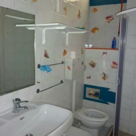 Apartment Apt. Centro